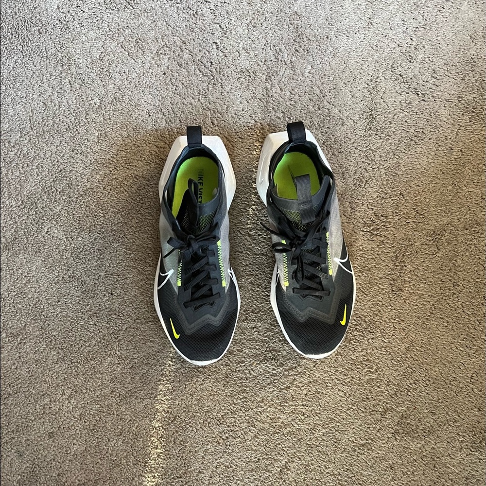 Nike vista lite